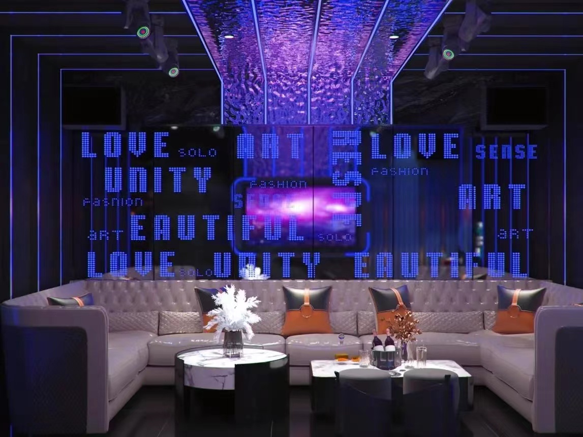 洛阳小时场ktv攻略全攻略-孟津县ktv预定