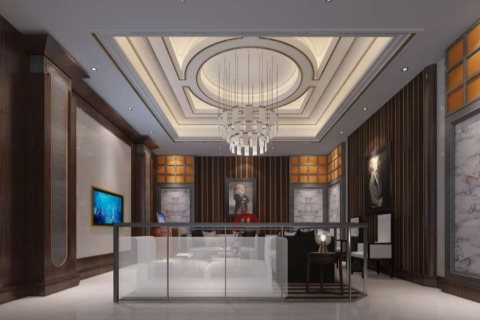 洛阳小时场ktv与片场区别解析-伊川县ktv预定