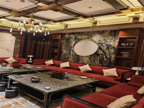 洛阳小时场ktv计时方法详解-涧西区ktv预定