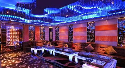 洛阳小时场ktv划算吗性价比分析-洛龙区ktv预定